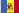 small image of this countrys flag