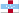 small image of this countrys flag