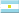 small image of this countrys flag