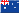 small image of this countrys flag