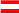 small image of this countrys flag