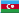 small image of this countrys flag