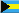 small image of this countrys flag