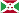 small image of this countrys flag