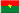 small image of this countrys flag