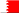 small image of this countrys flag