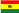 small image of this countrys flag