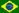 small image of this countrys flag