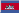 small image of this countrys flag