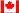 small image of this countrys flag