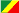 small image of this countrys flag