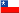 small image of this countrys flag