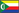 small image of this countrys flag