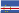 small image of this countrys flag