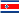 small image of this countrys flag