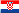 small image of this countrys flag