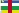 small image of this countrys flag