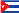 small image of this countrys flag