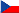 small image of this countrys flag