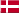 small image of this countrys flag