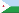 small image of this countrys flag