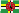 small image of this countrys flag