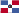 small image of this countrys flag