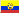 small image of this countrys flag