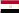 small image of this countrys flag