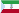 small image of this countrys flag