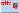 small image of this countrys flag