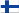 small image of this countrys flag