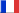 small image of this countrys flag