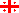 small image of this countrys flag