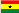 small image of this countrys flag