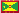 small image of this countrys flag