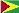 small image of this countrys flag