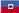 small image of this countrys flag