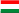 small image of this countrys flag