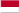 small image of this countrys flag