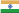 small image of this countrys flag