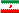 small image of this countrys flag