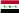 small image of this countrys flag