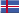 small image of this countrys flag