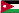 small image of this countrys flag