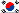 small image of this countrys flag