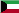 small image of this countrys flag