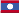 small image of this countrys flag