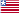 small image of this countrys flag