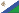 small image of this countrys flag